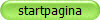 startpagina