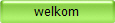 welkom