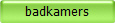 badkamers