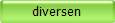 diversen