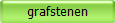 grafstenen