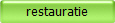 restauratie