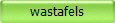wastafels