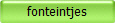 fonteintjes